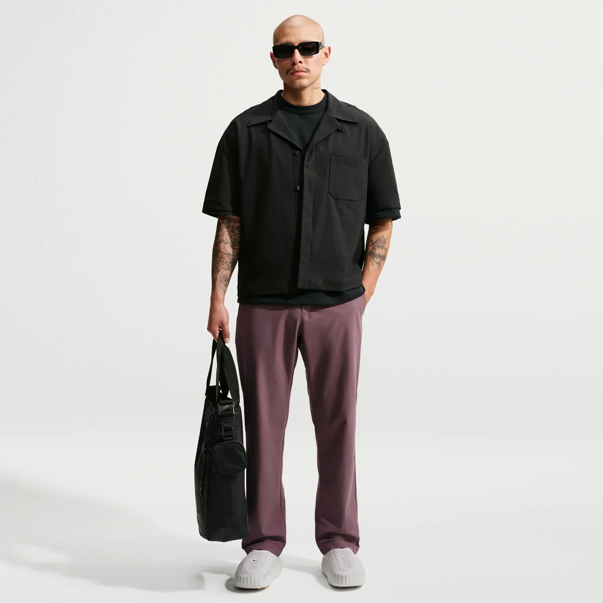 24.7 PerfectStretch Dri-FIT Regular Chino Pants