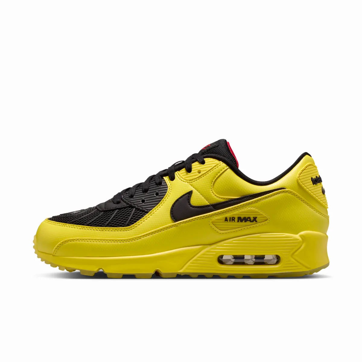 Air Max Laser 90 Shoes by Nike