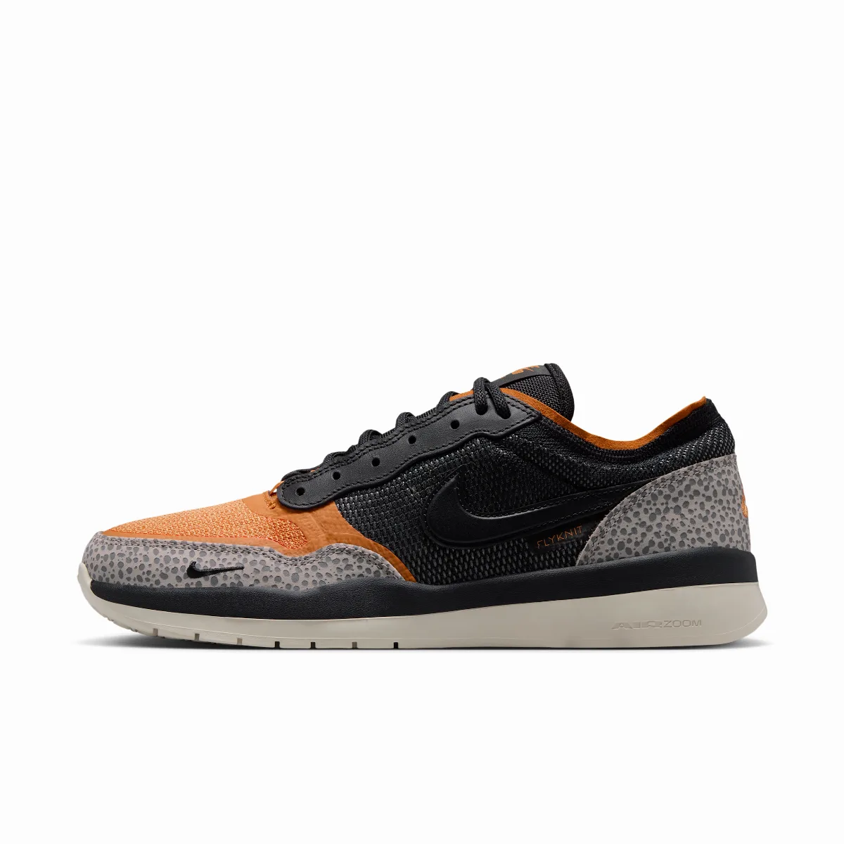 SB PS8 Skate Shoes by Nike
