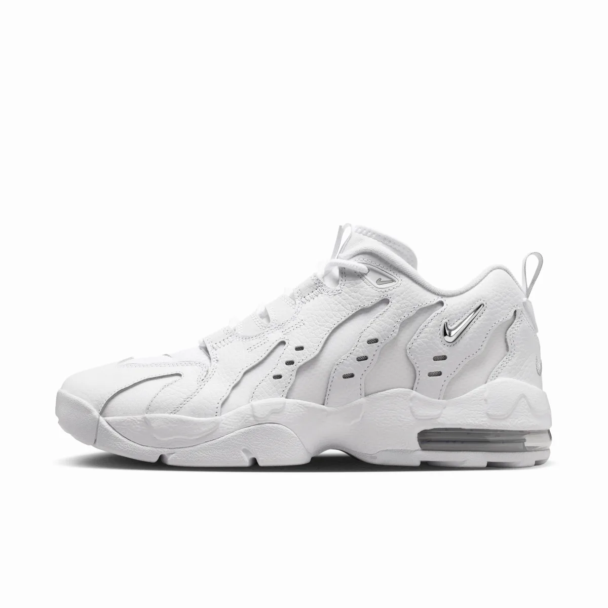 Air DT Max 96 Low Shoes by Nike