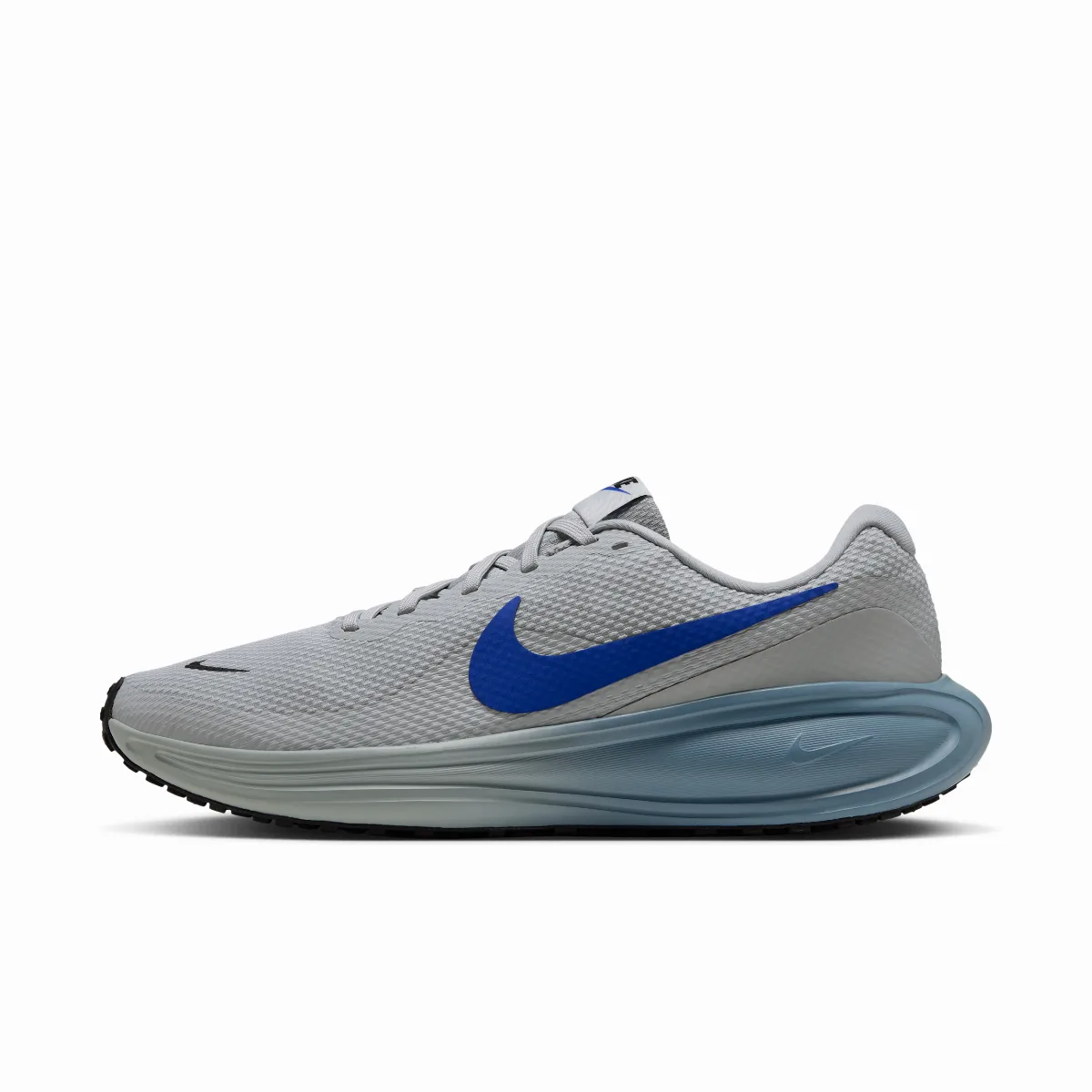 Revolution Road Running Shoes by Nike