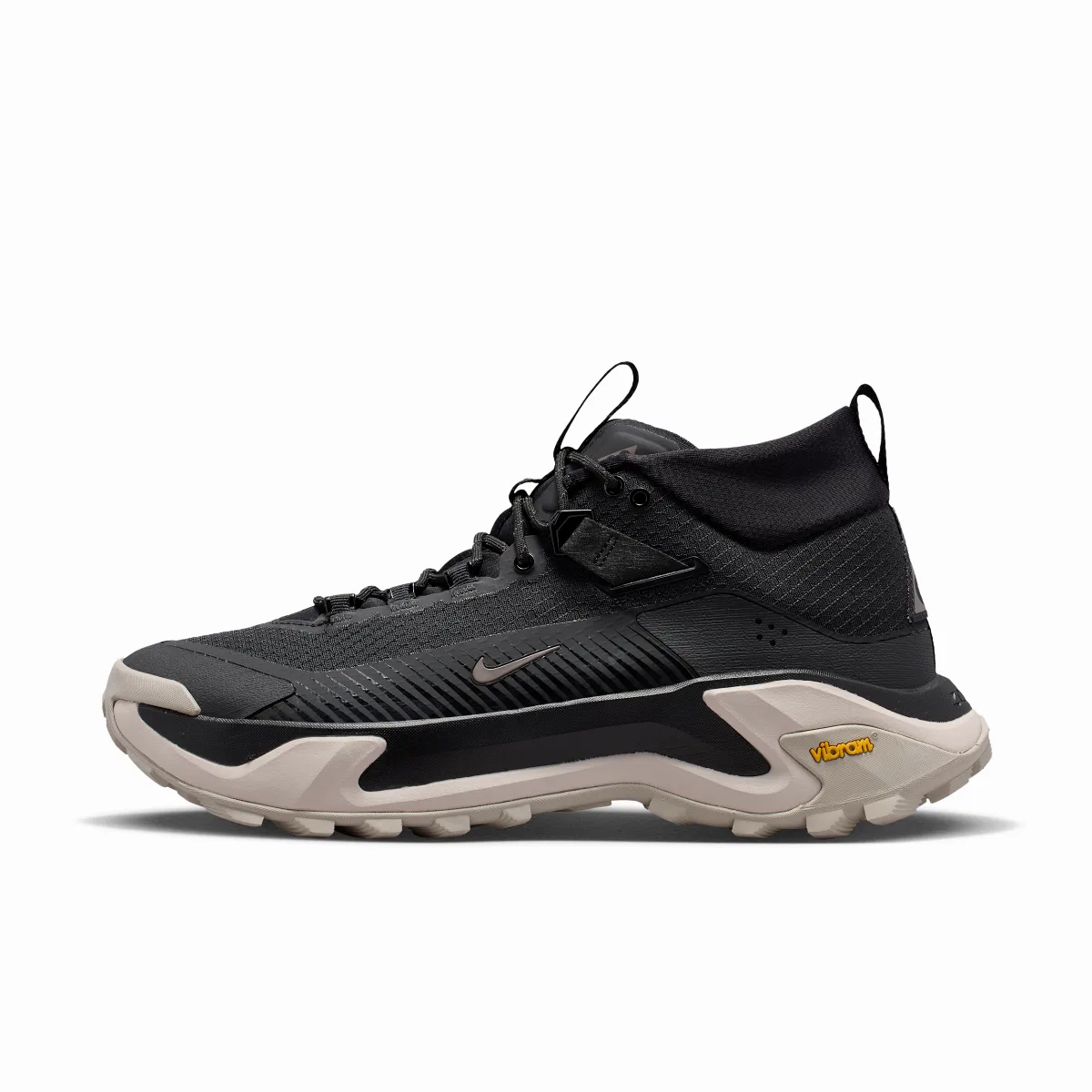 ACG Zegama Hike Hiking Shoes by Nike
