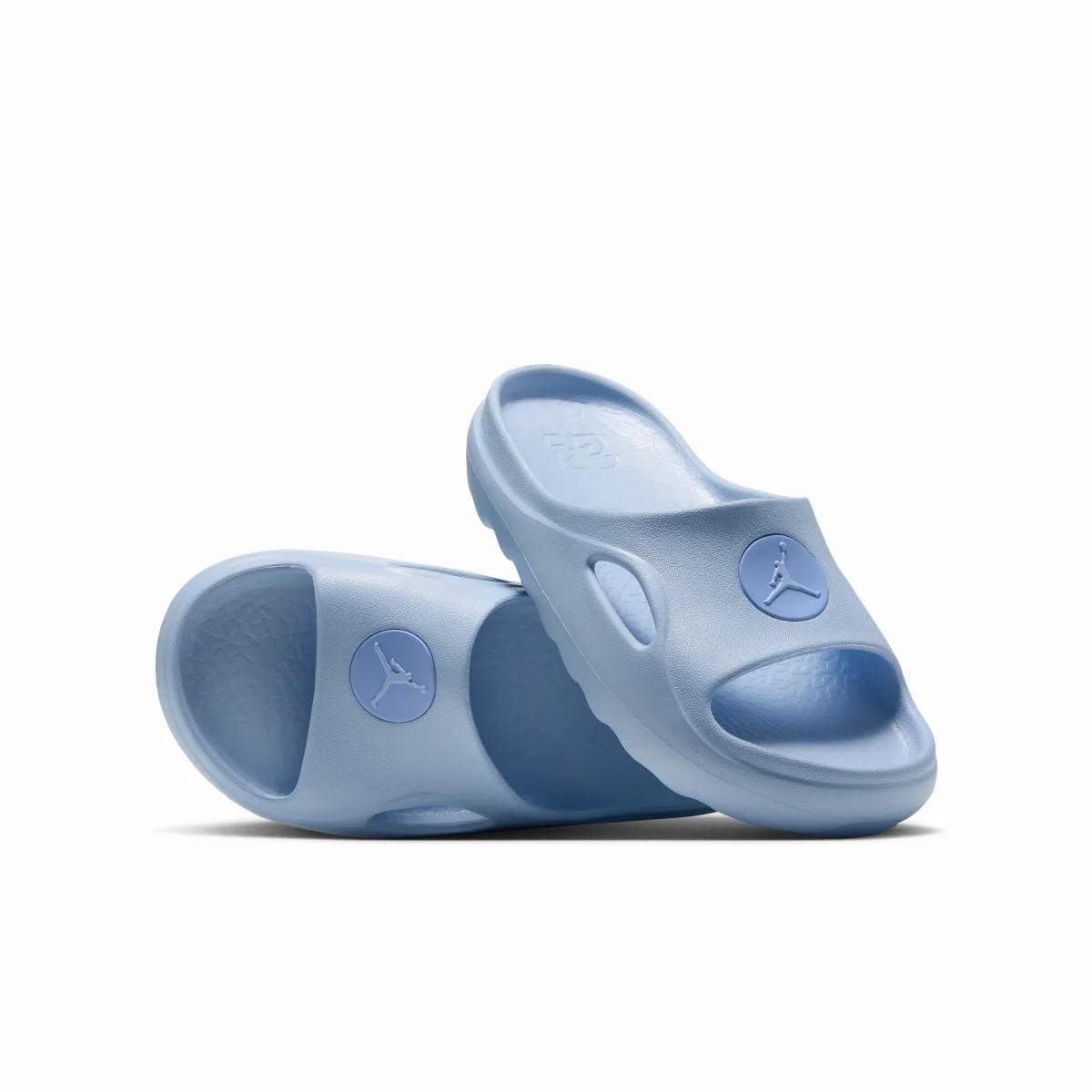 Jordan Hydrip Slides by Jordan