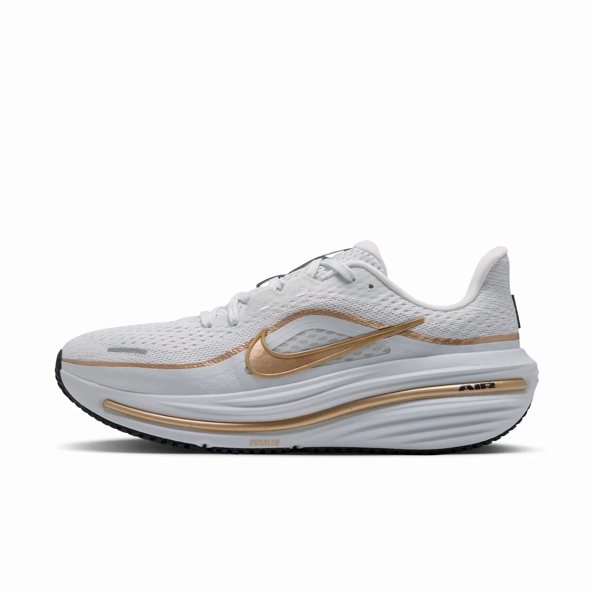 Winflo Road Running Shoes by Nike