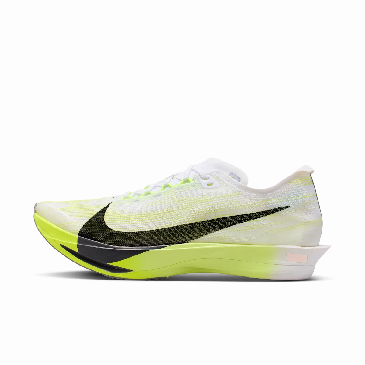 Streakfly 2 Road Racing Shoes by Nike
