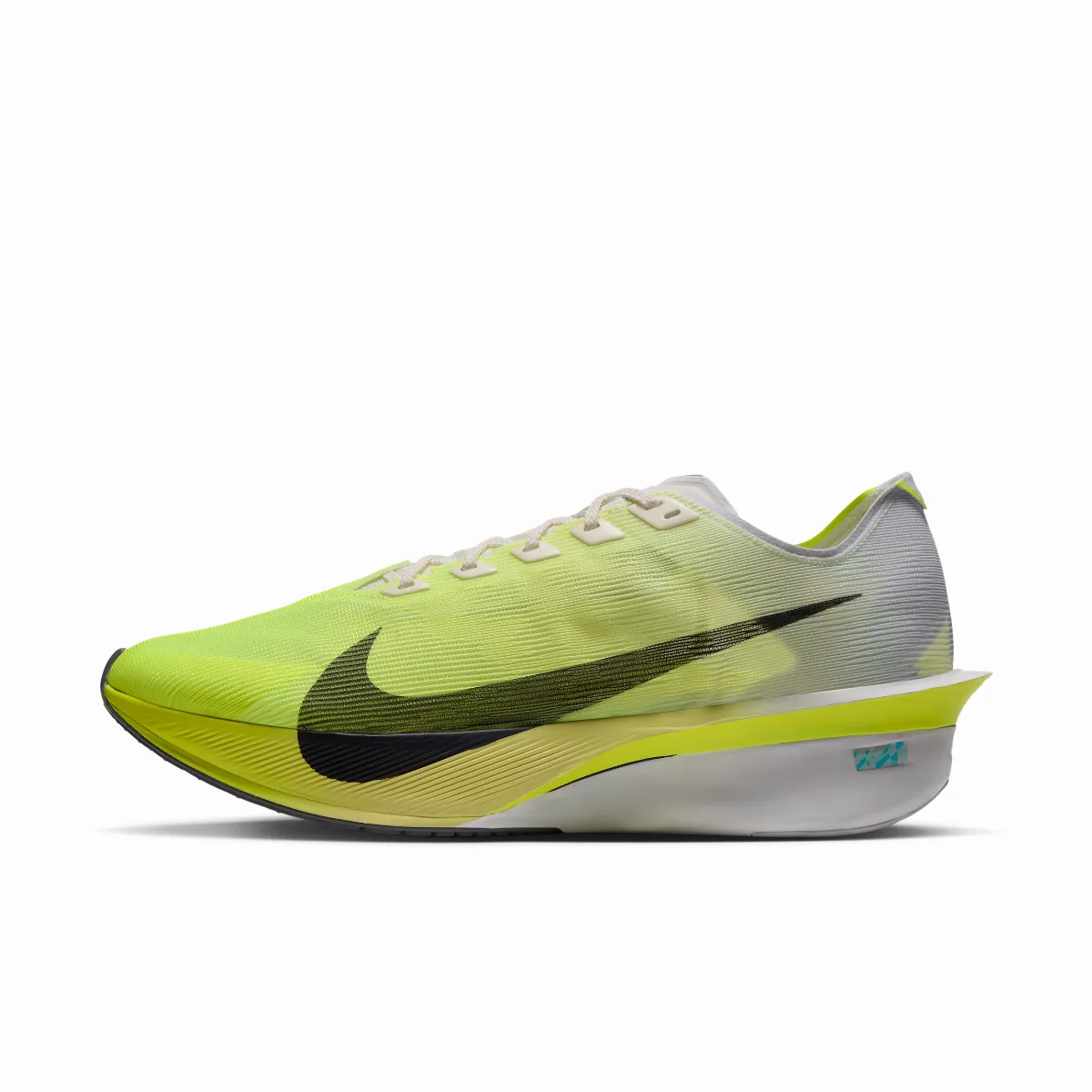 Vaporfly 4 Road Racing Shoes by Nike