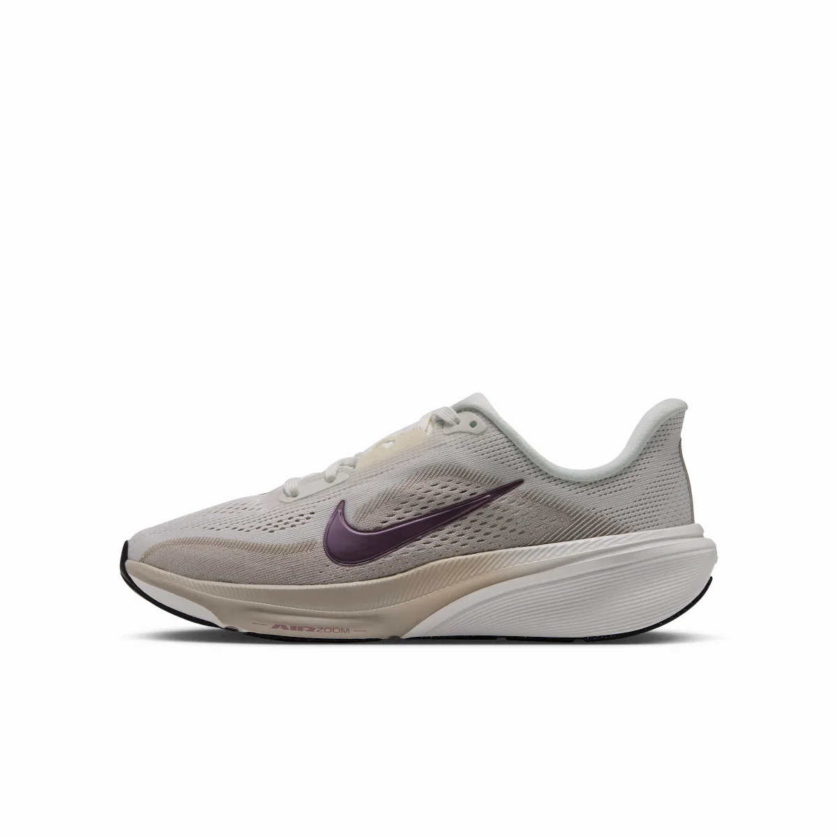 Pegasus 42 Road Running Shoes by Nike