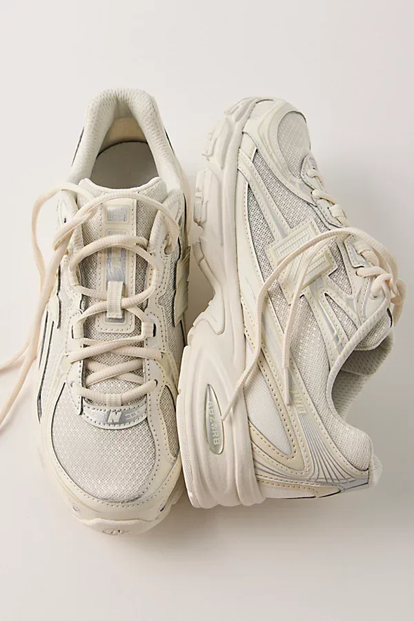 New Balance 740 Sneakers by New Balance