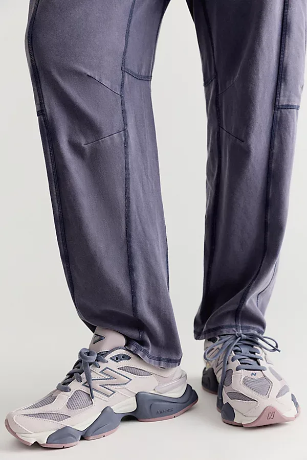 New Balance 9060 Sneakers by New Balance