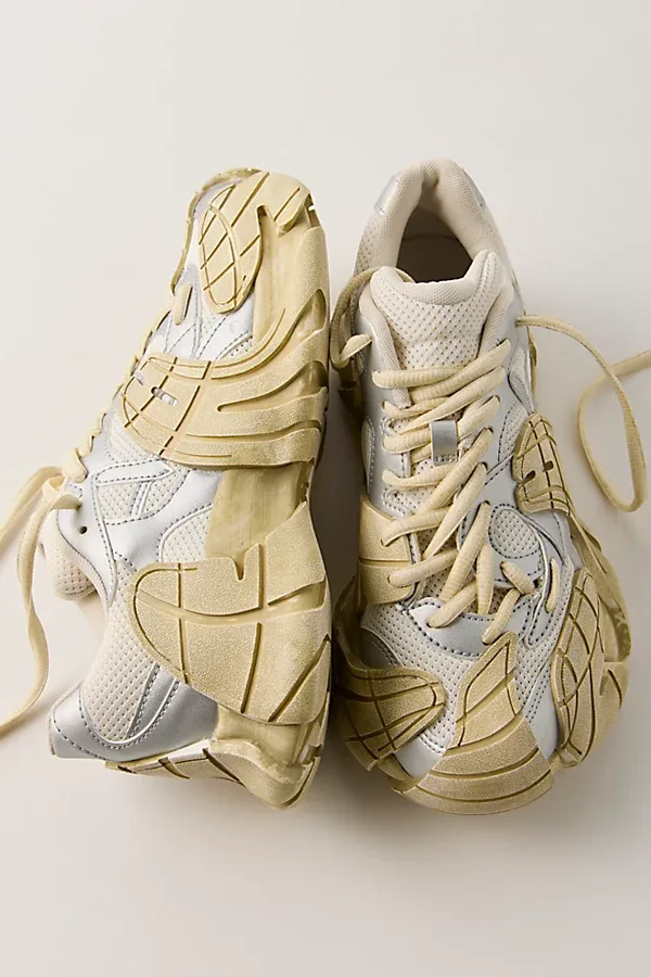 Camperlab Tormenta Sneakers by CAMPERLAB