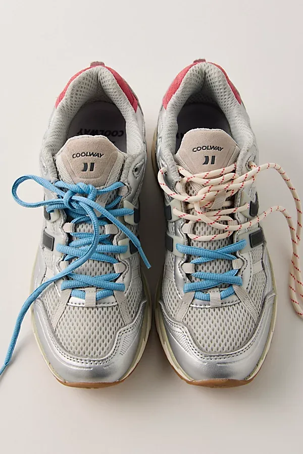 Coolway 2003 Sneakers by Coolway