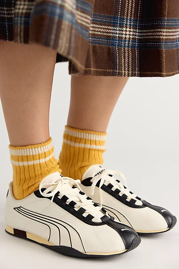 H-Street Lea Sneakers by PUMA
