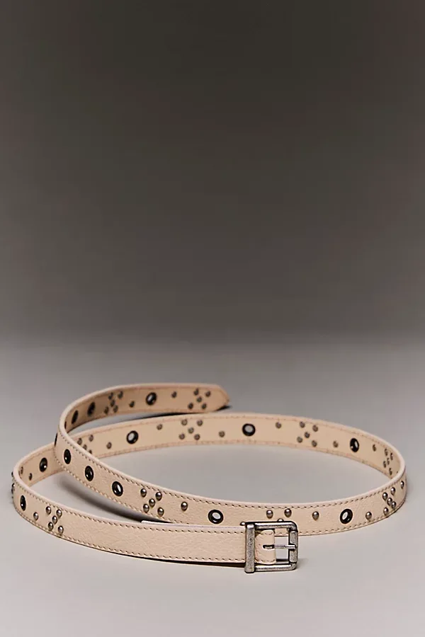 We the Free Starry Eyed Stud Belt