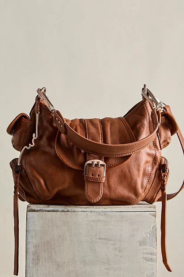 We the Free Baby Asher Tote by Free People