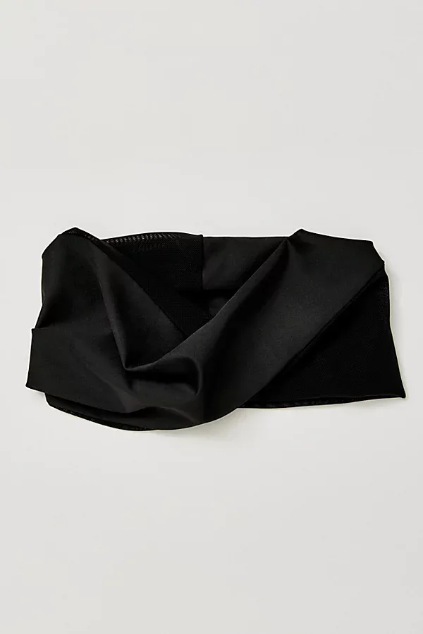 Tailwind Twist Soft Headband by FP Movement