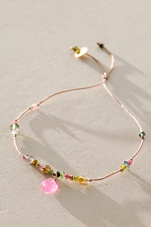 Sophie Deschamps Meurice Bracelet