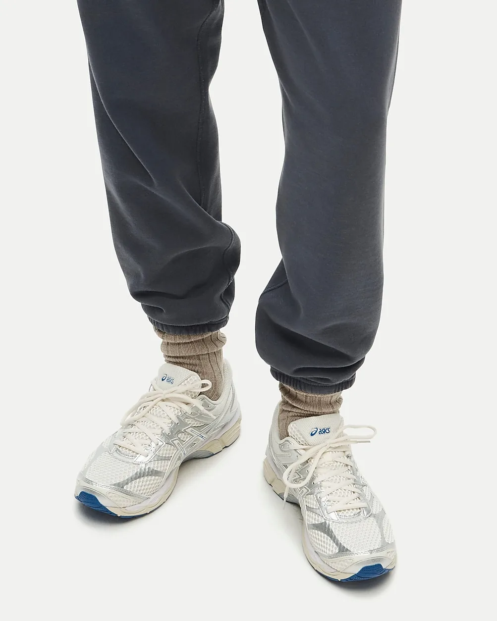 Asics Gel-Cumulus 16 Sneakers by J.Crew