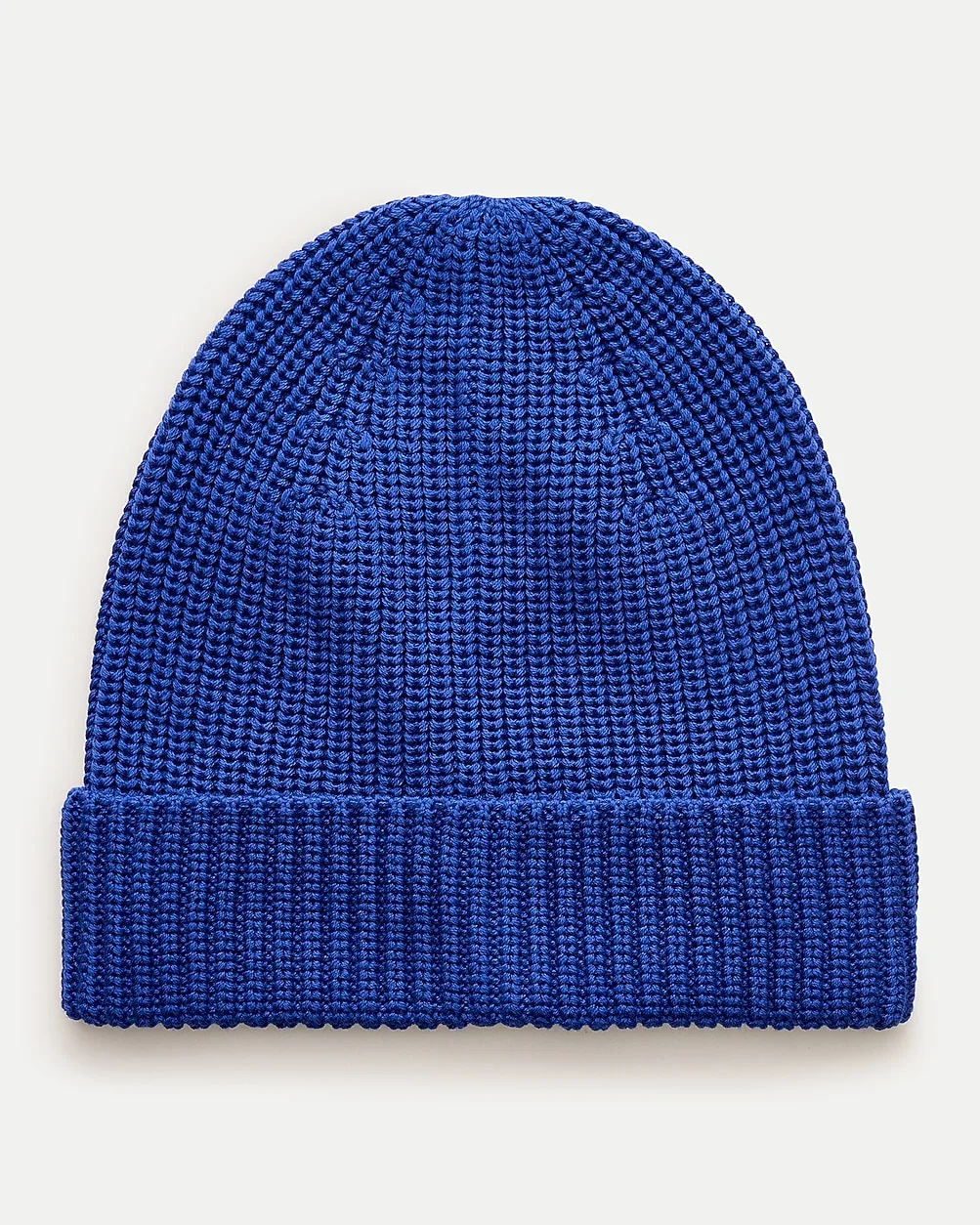 Ribbed Beanie by J.Crew