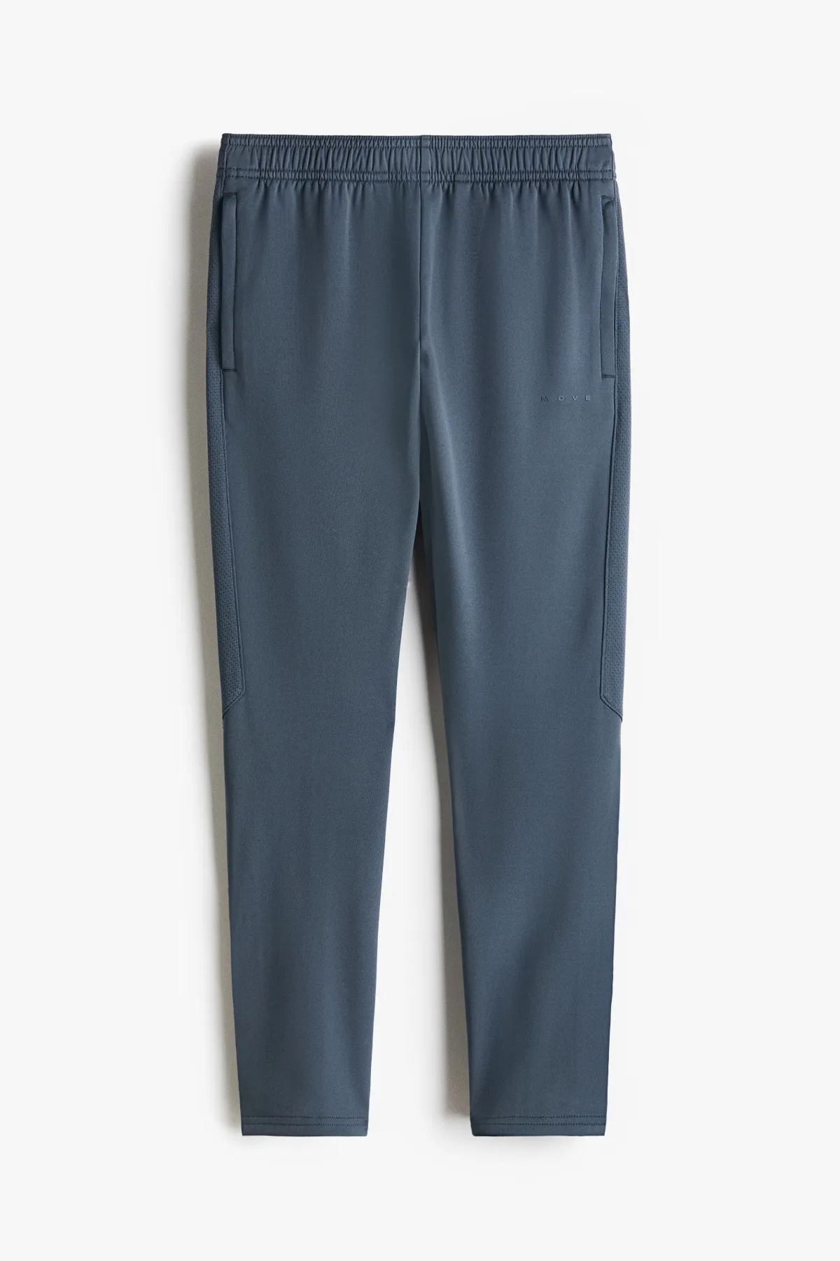 Soccer Pants with DryMove by H&M
