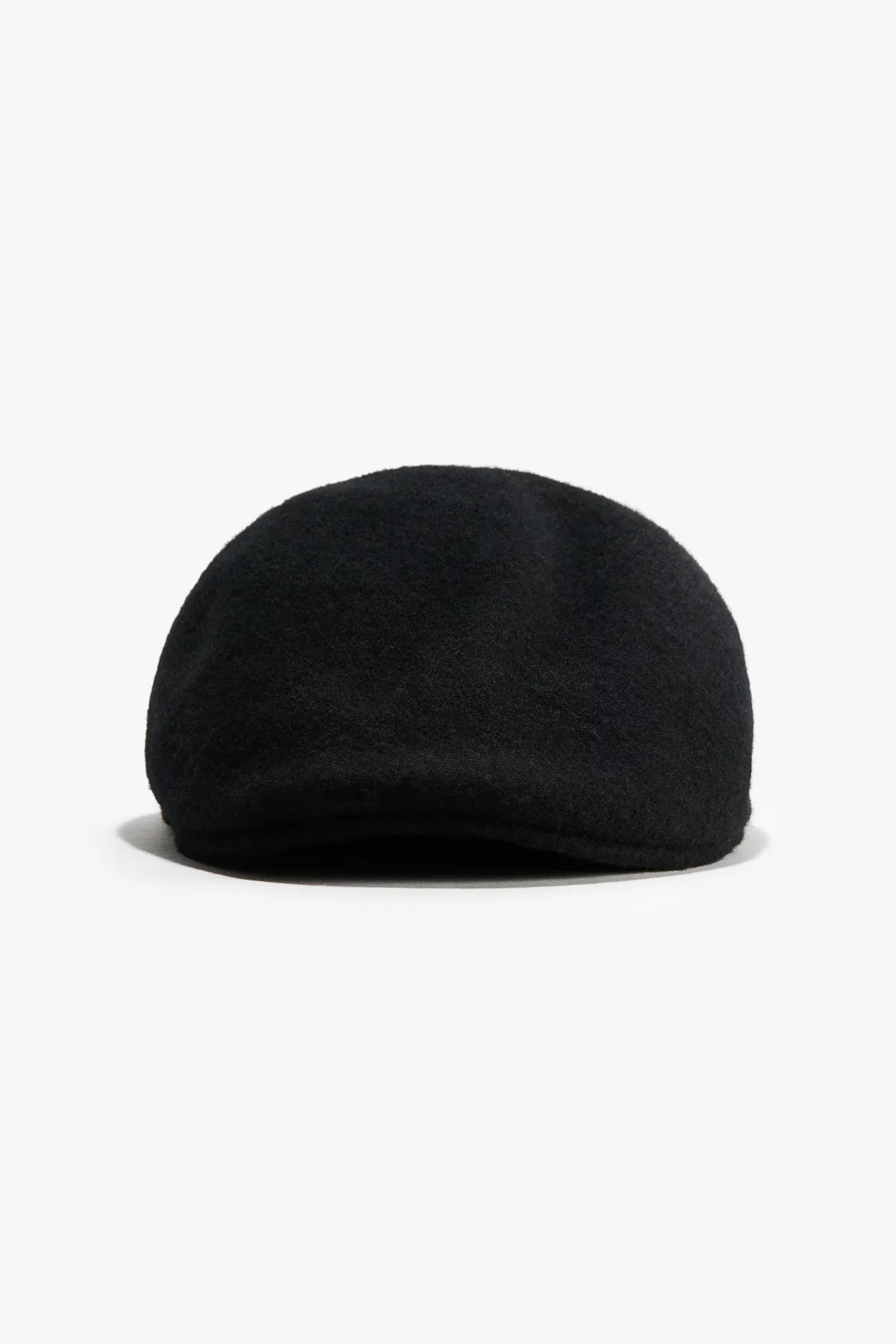 Flat Cap by H&M