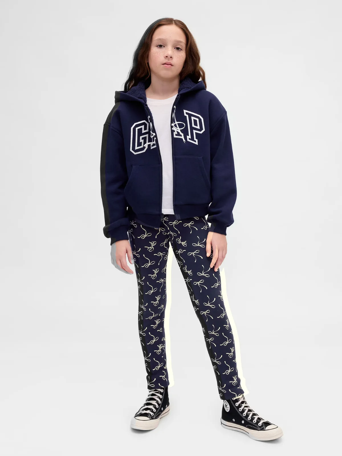 Cozy Leggings by Gap