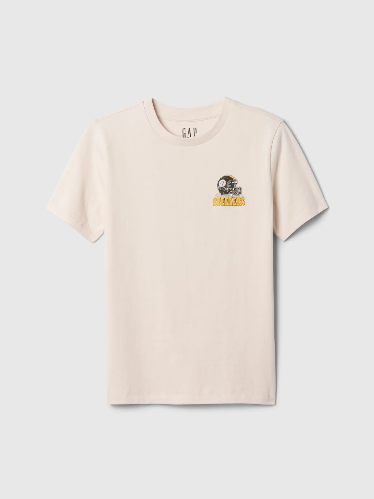 NFL Graphic T-Shirt by Gap