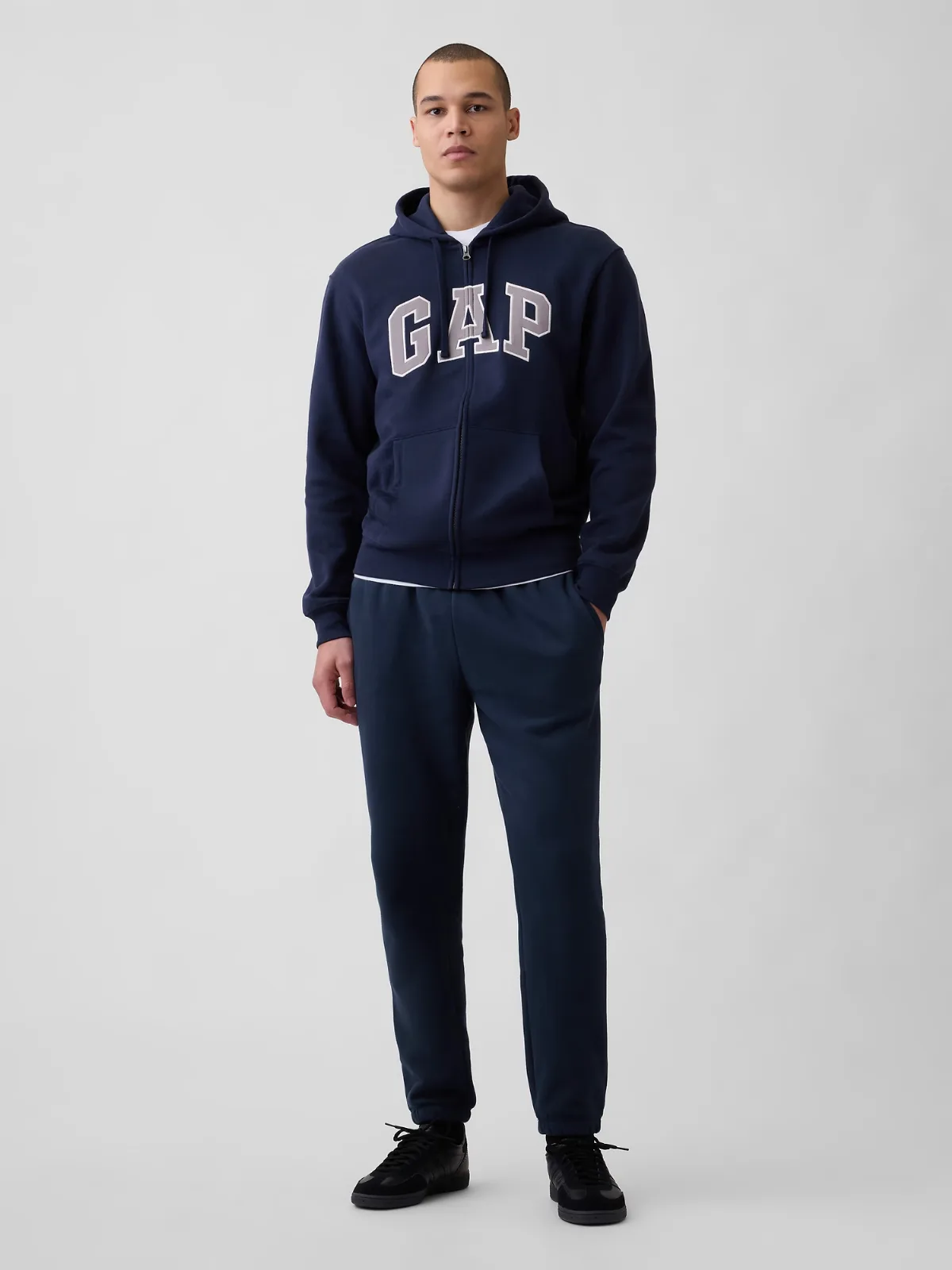VintageSoft Classic Joggers by Gap