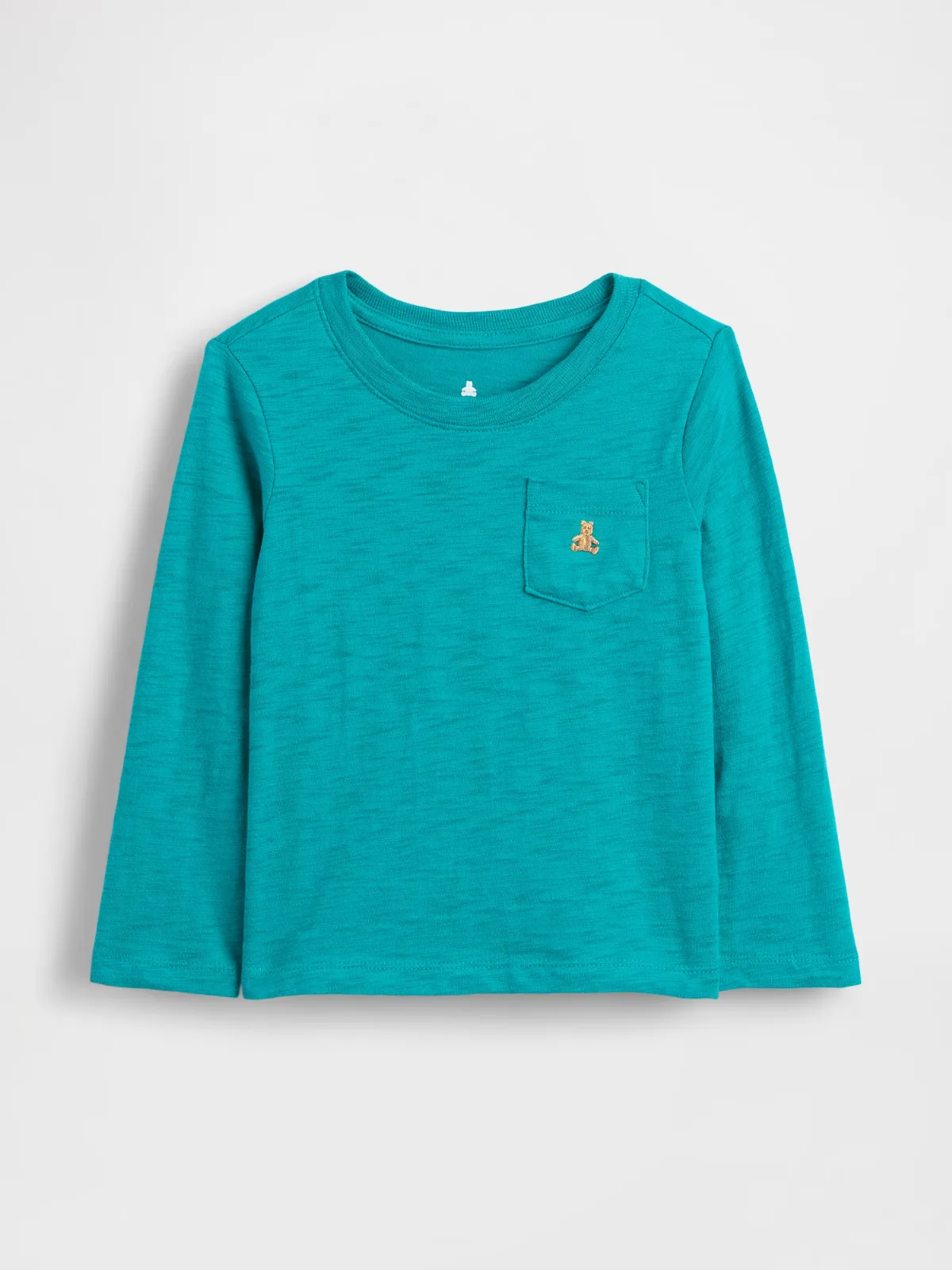 Mix & Match T-Shirt by Gap