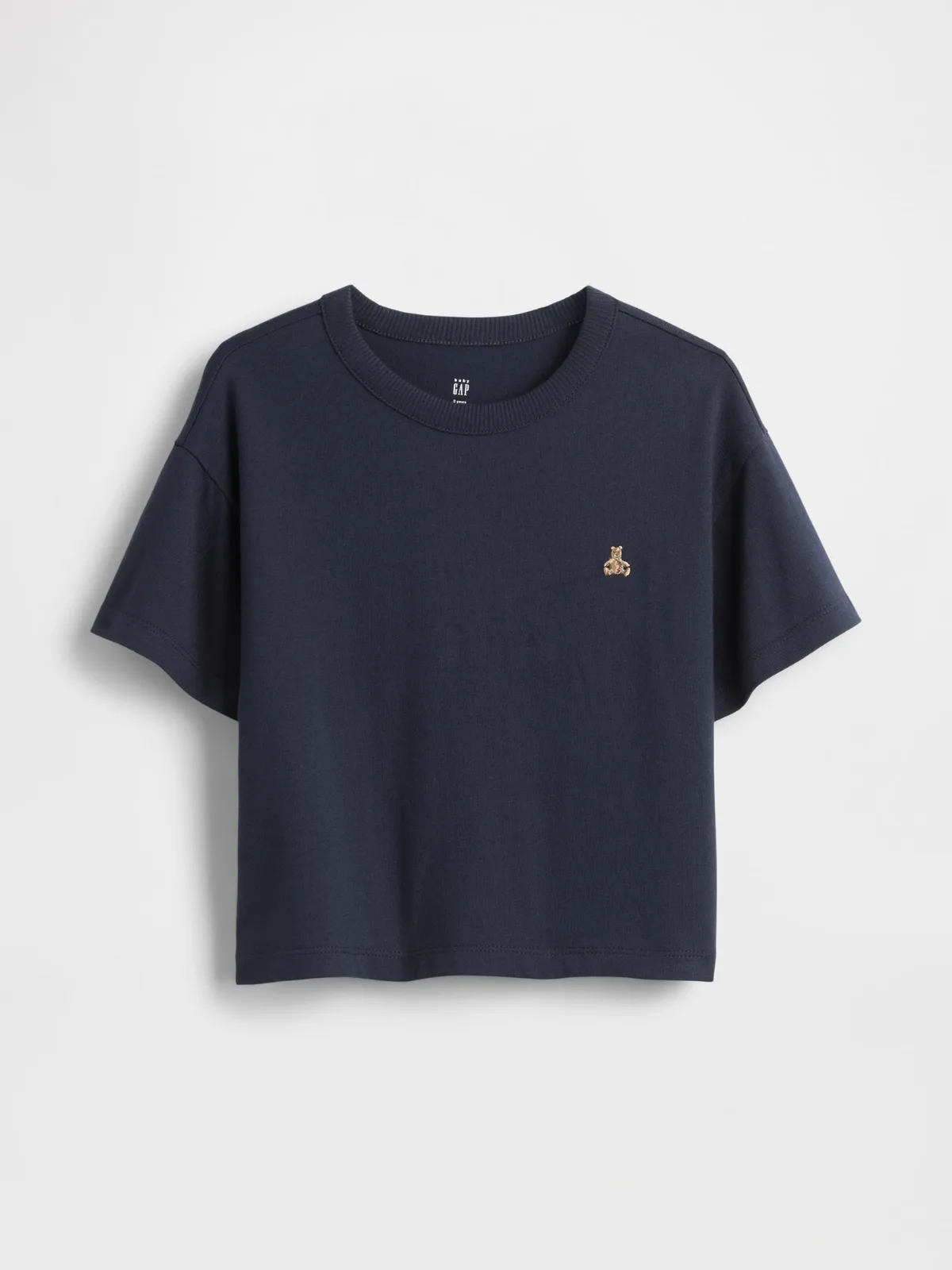Oversized T-Shirt by Gap