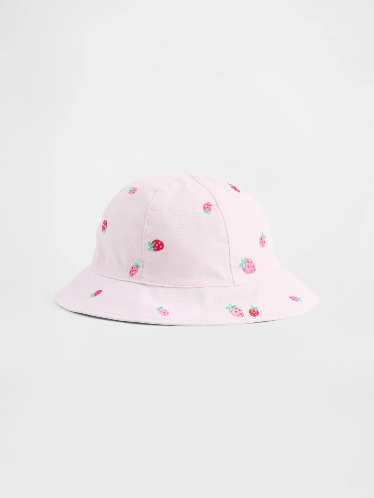 Bucket Hat by Gap
