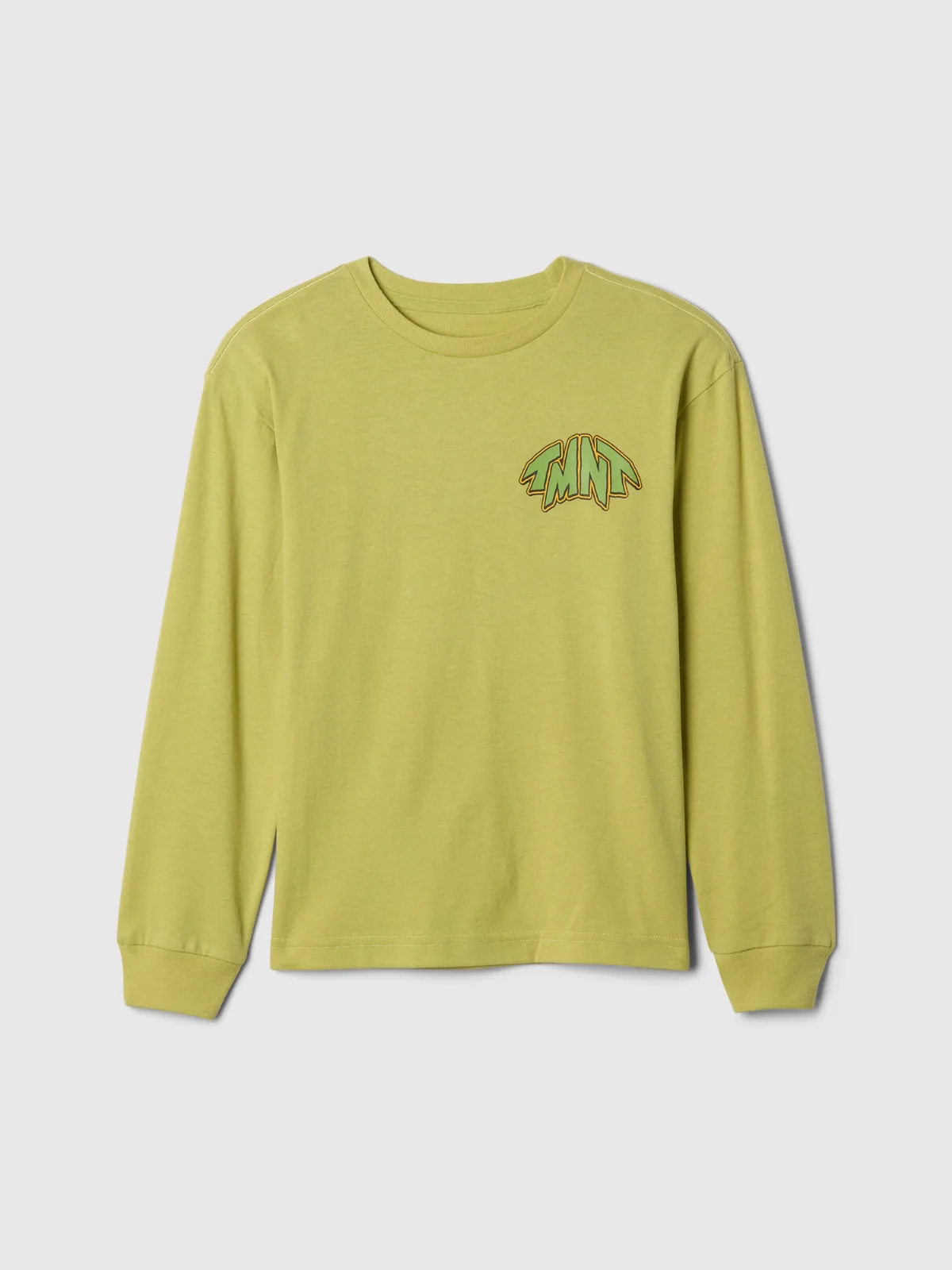 Graphic T-Shirt by Gap