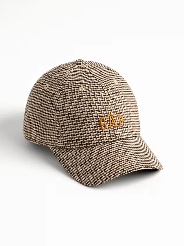 Baseball Hat by Gap