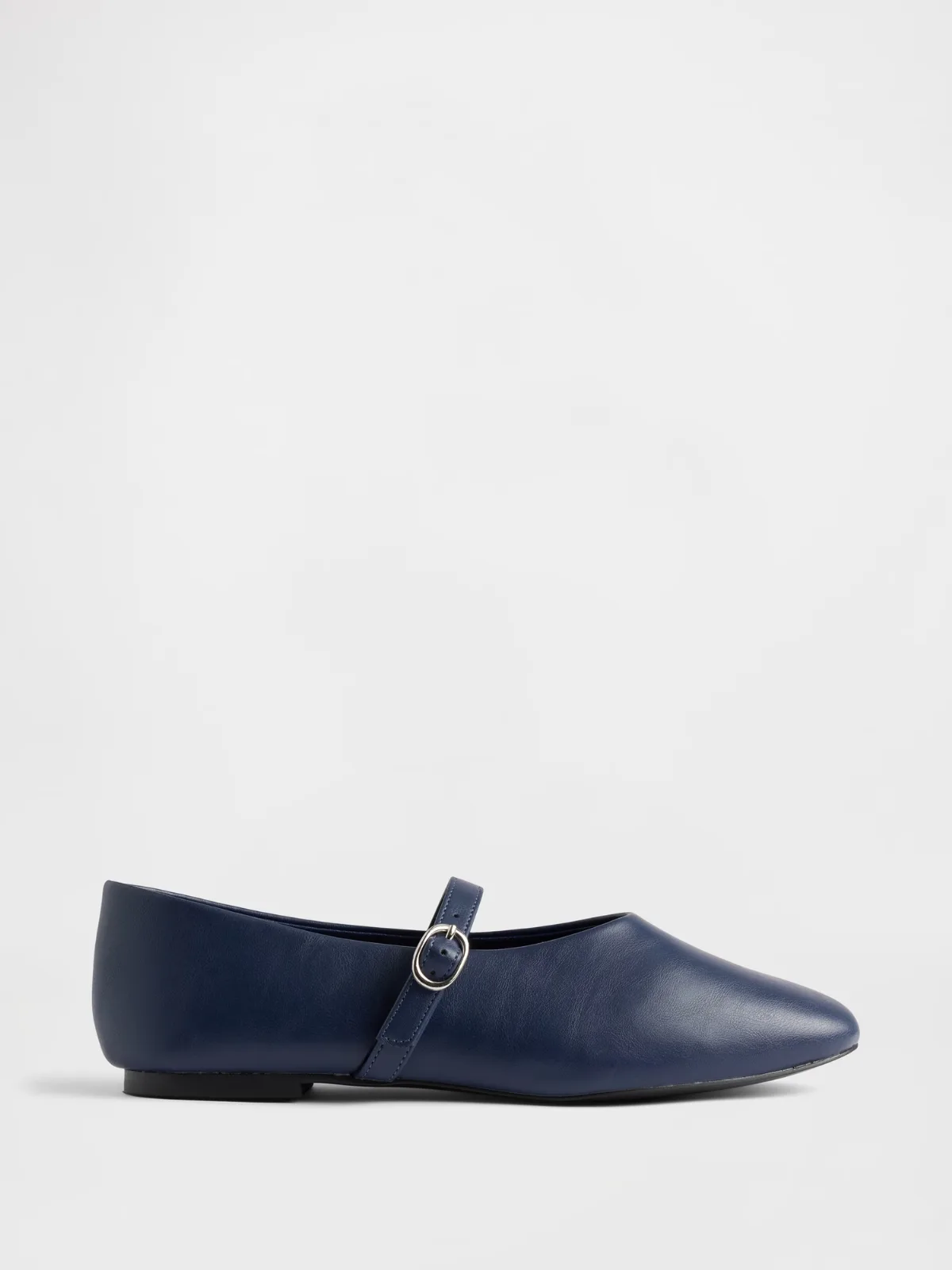Mary Jane Flats by Gap