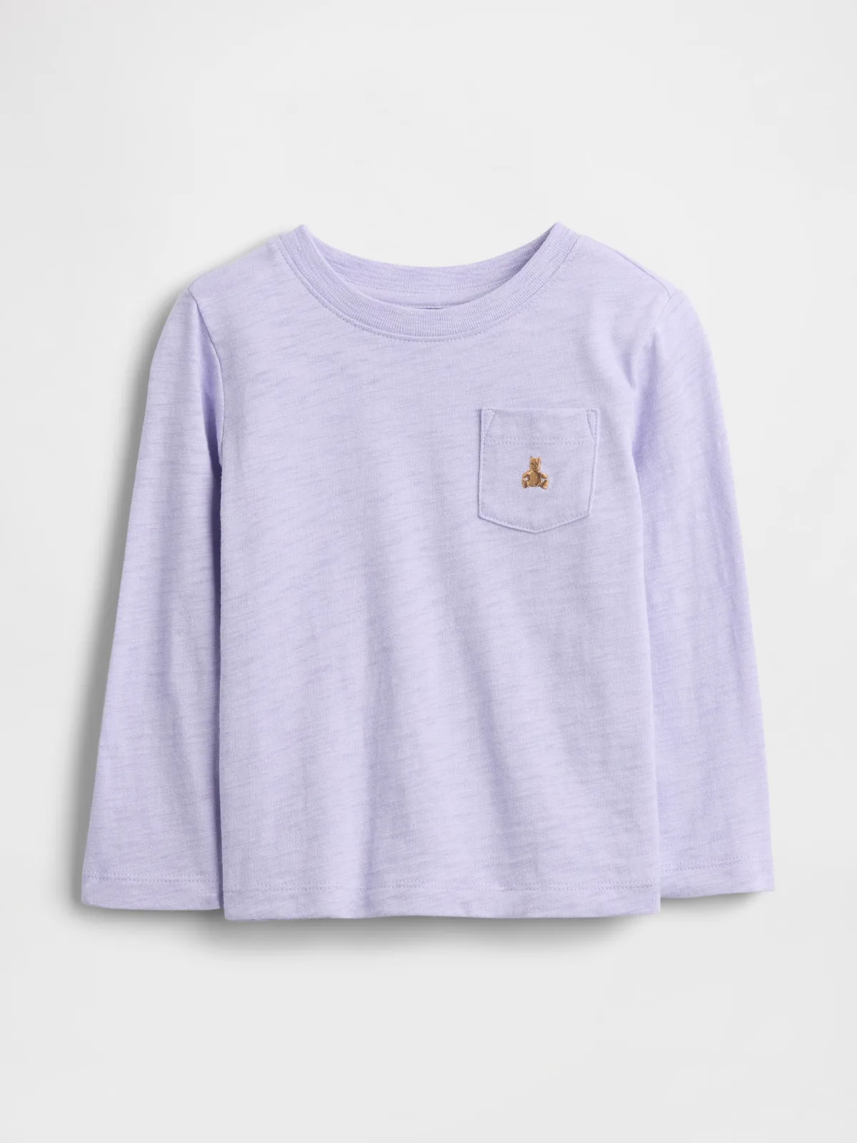 Mix & Match T-Shirt by Gap