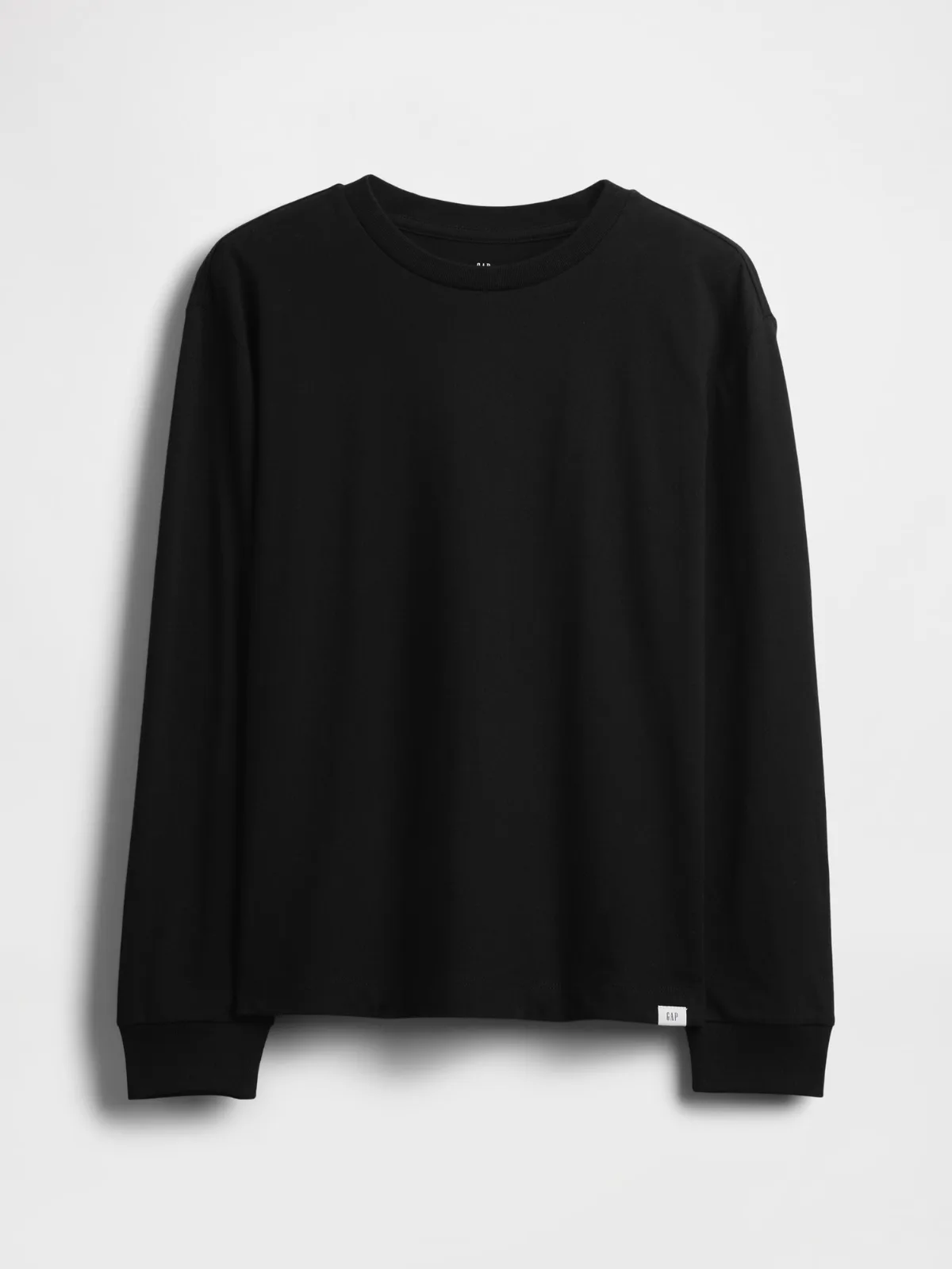 Relaxed T-Shirt by Gap