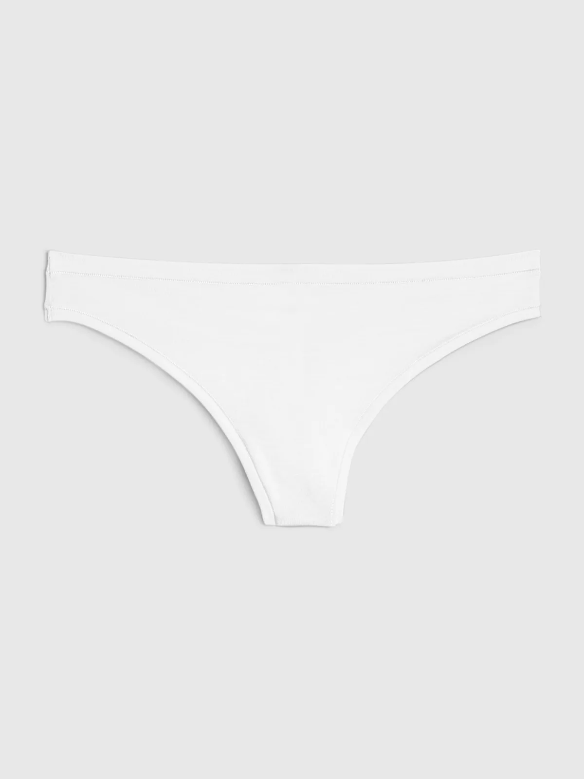 Breathe Thong by Gap