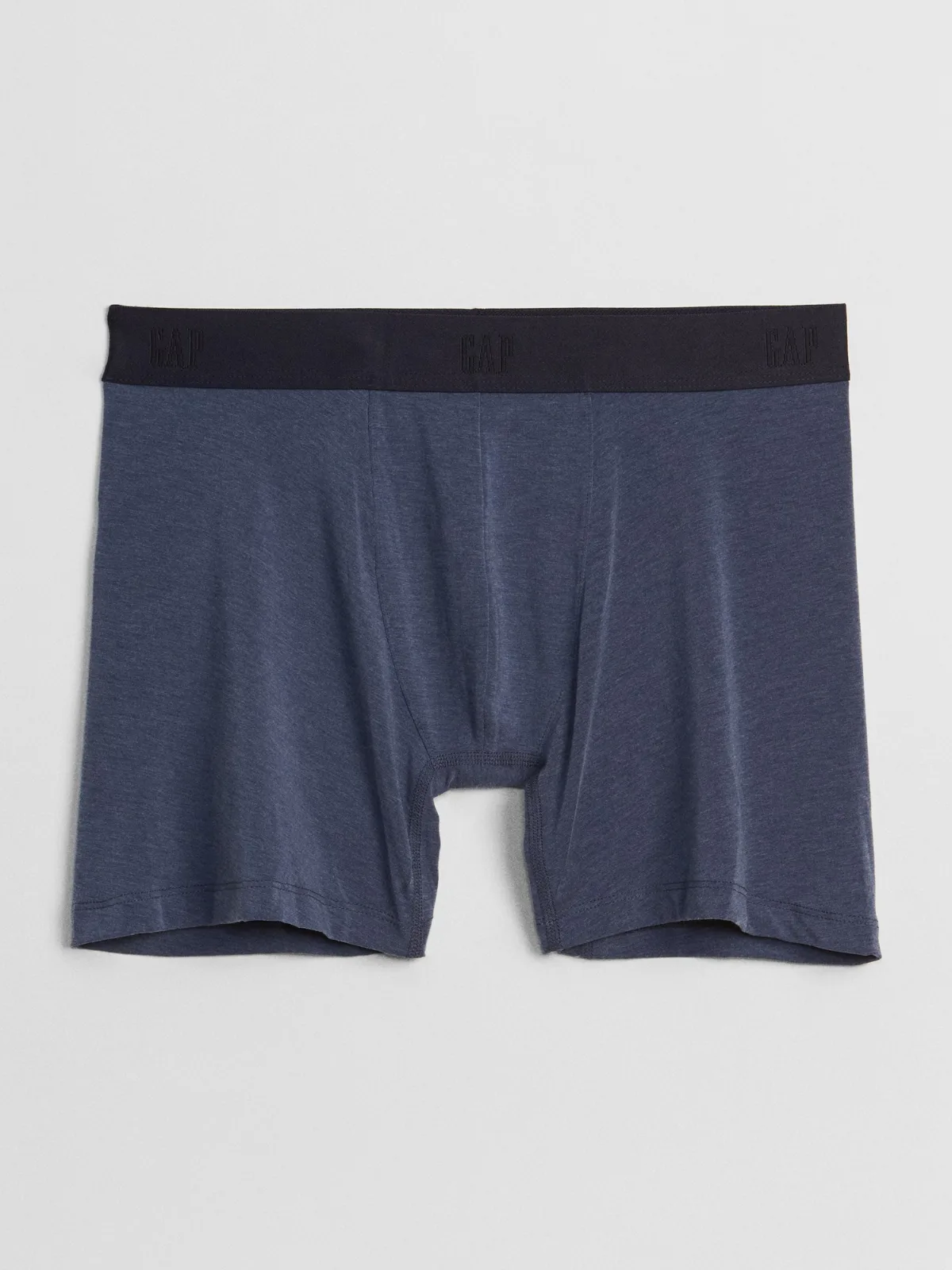 5 Breathe Boxer Briefs by Gap