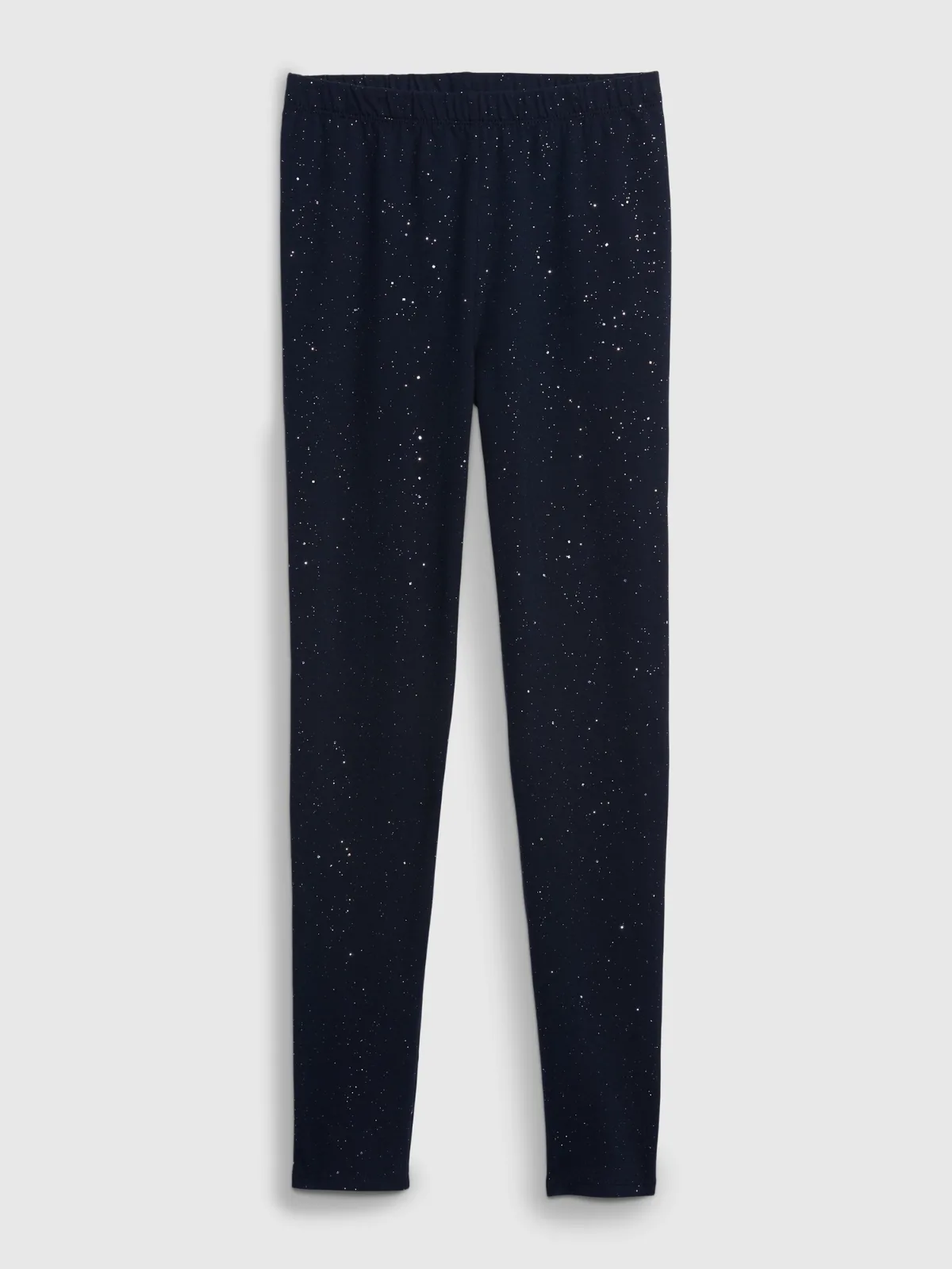Sparkle Leggings by Gap