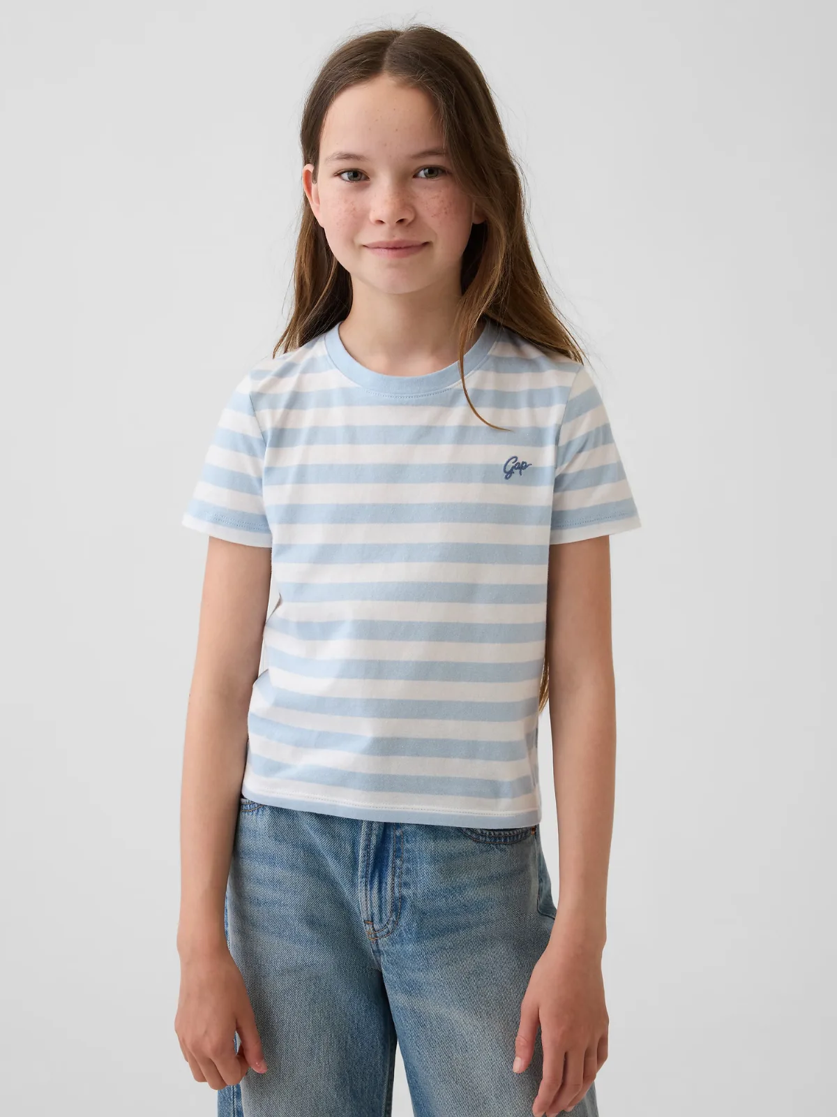VintageSoft T-Shirt by Gap
