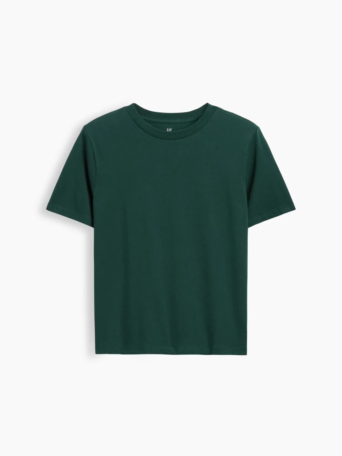 Basic T-Shirt by Gap