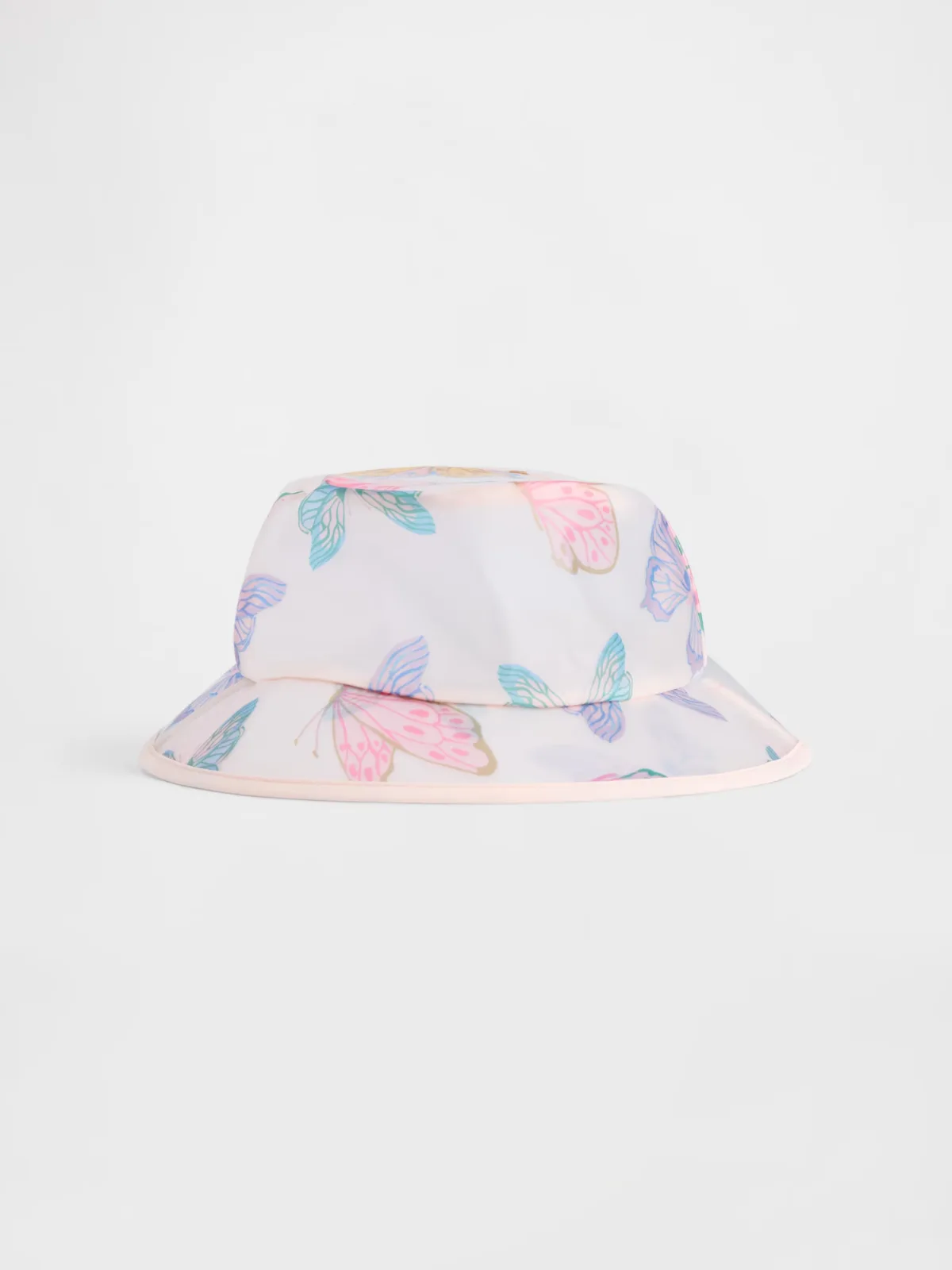 Rain Hat by Gap