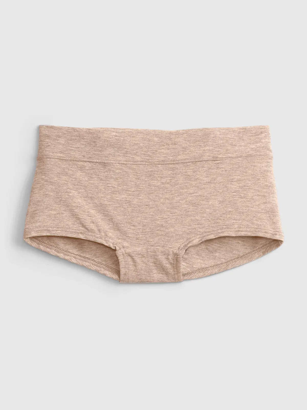 Breathe Shorty by Gap