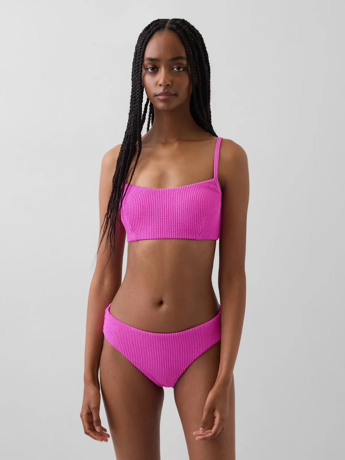 Bikini Bottom