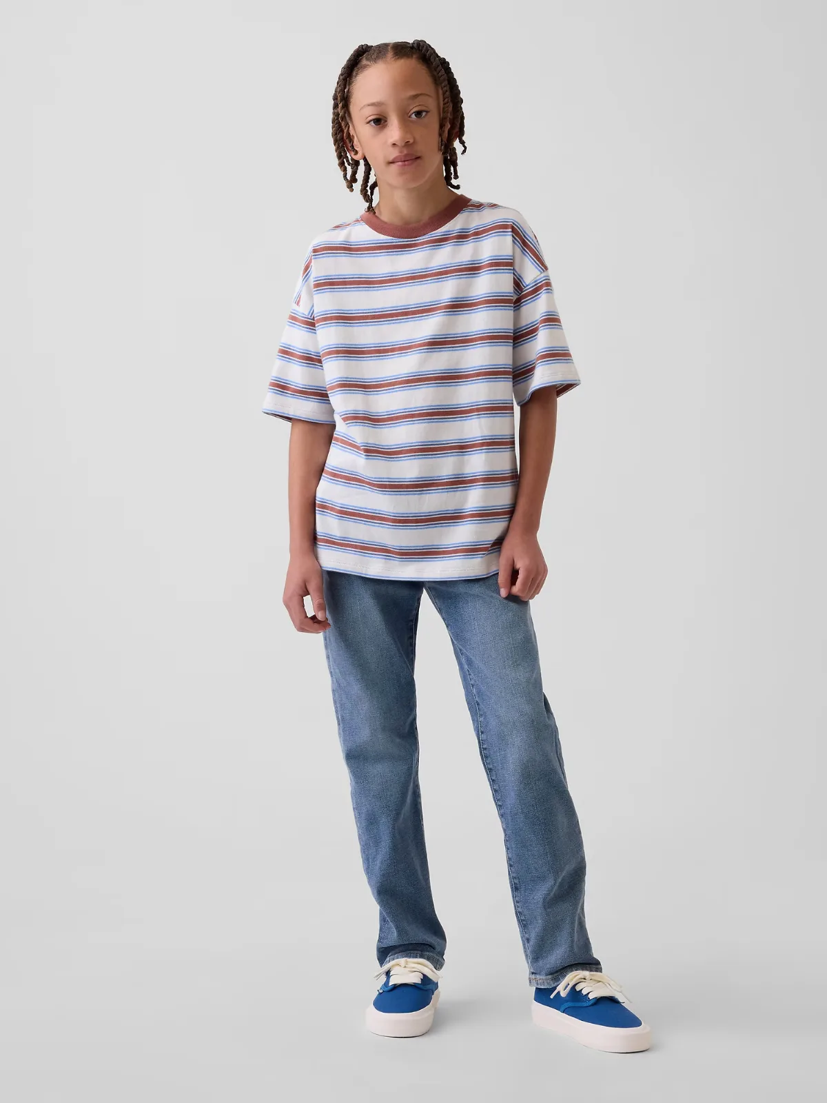 Slim Jeans by Gap