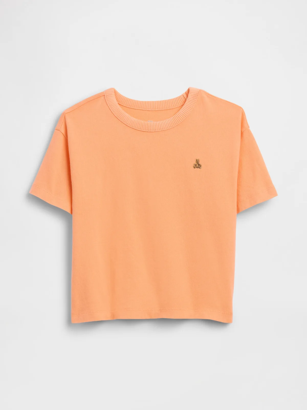 Oversized T-Shirt by Gap