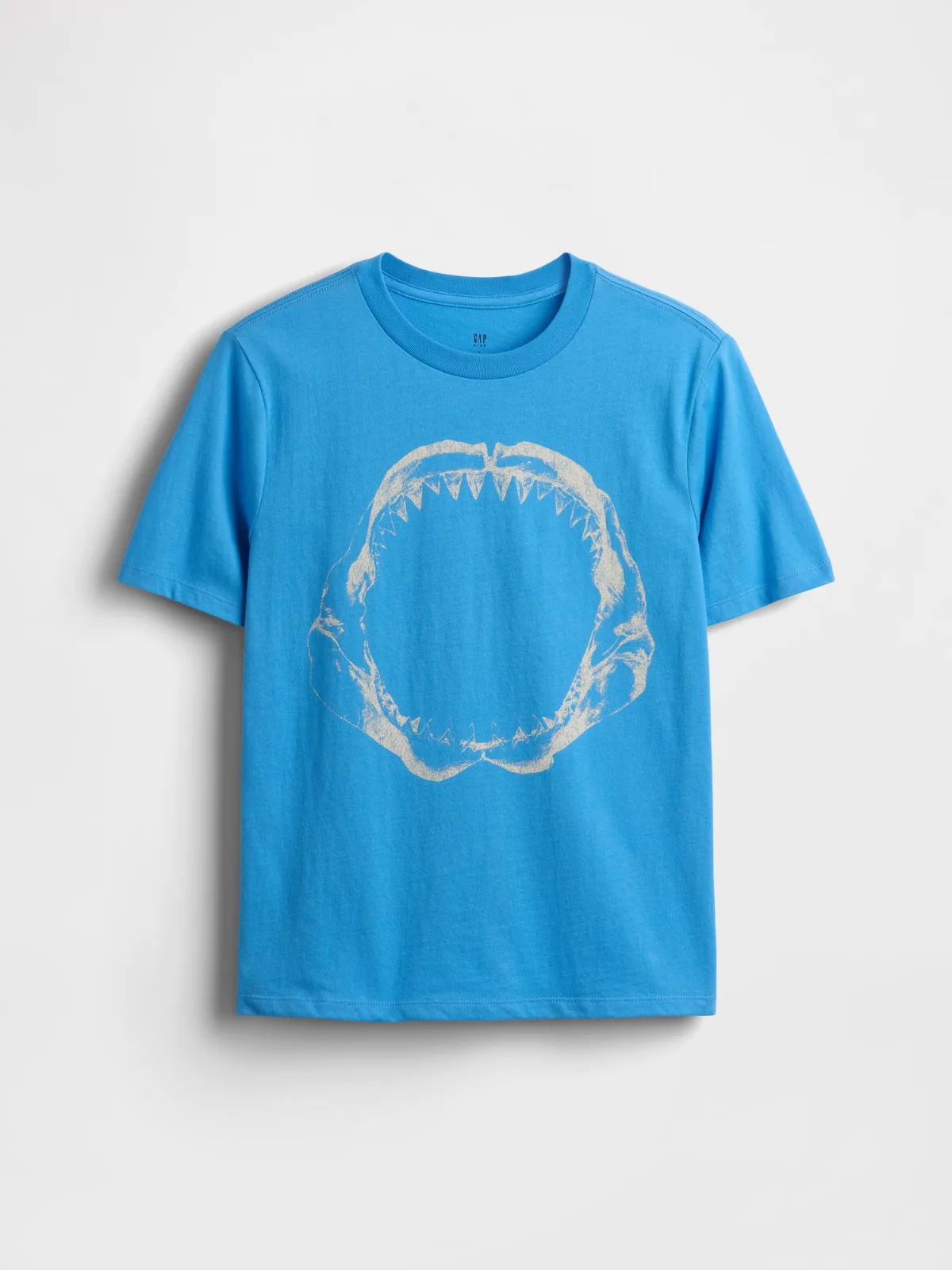 Graphic T-Shirt by Gap