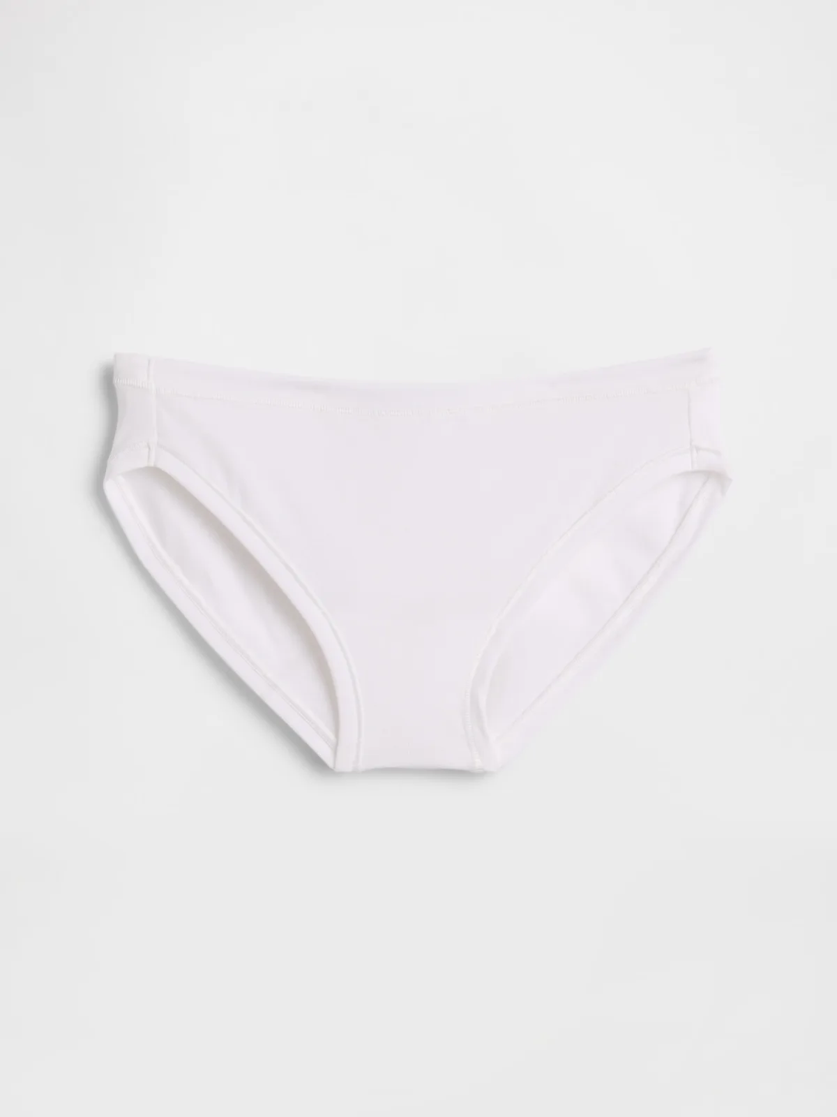 Breathe Bikini by Gap