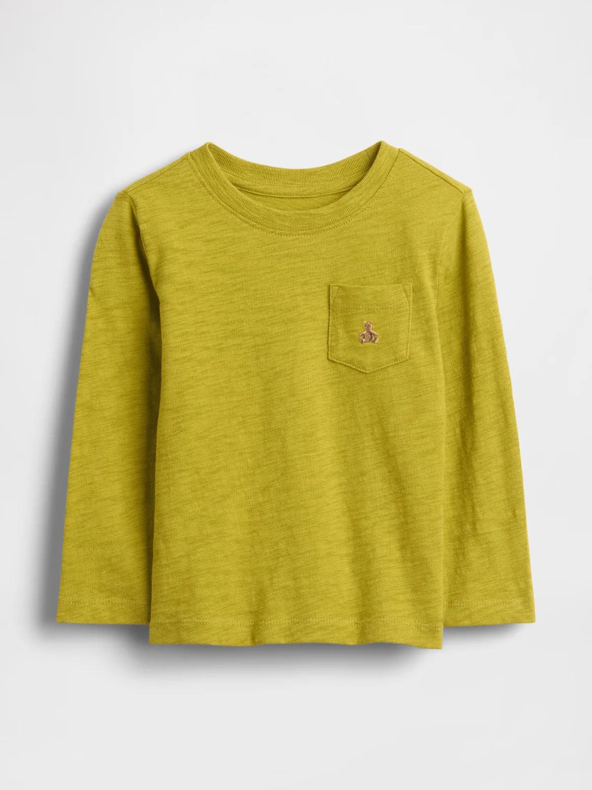 Mix & Match T-Shirt by Gap