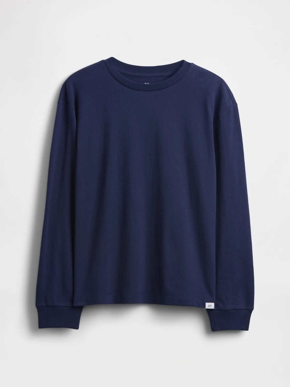 Relaxed T-Shirt by Gap