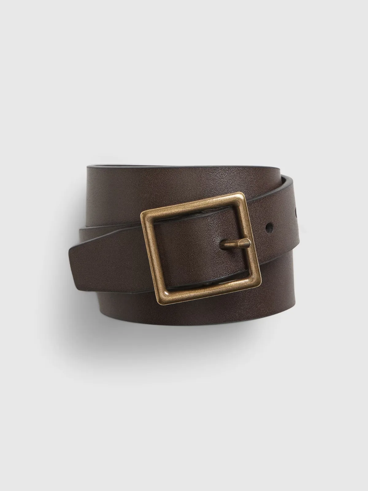 Belt by Gap